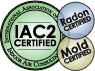 Groveland Home Inspector