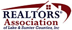 Windermere Home Inspector