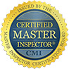Clermont Home Inspector